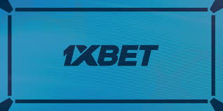 1xBet Malaysia The Ultimate Destination for Esports Betting -1756790651 1xBet Malaysia The Ultimate Destination for Esports Betting -1756790651