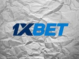 1xBet Ваш Путеводитель в Мире Спорта и Азарта -60574183 1xBet Ваш Путеводитель в Мире Спорта и Азарта -60574183
