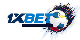 1xBet Ваш Путеводитель в Мире Спорта и Азарта -60574183 1xBet Ваш Путеводитель в Мире Спорта и Азарта -60574183