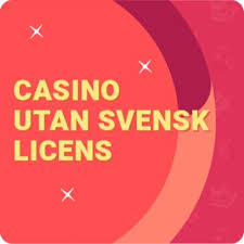 Apple Pay Casino utan Svensk Licens – En Guide till Säker Spelande Apple Pay Casino utan Svensk Licens – En Guide till Säker Spelande