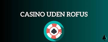 Bedste 10 Euro Deposit Casinoer -183631964