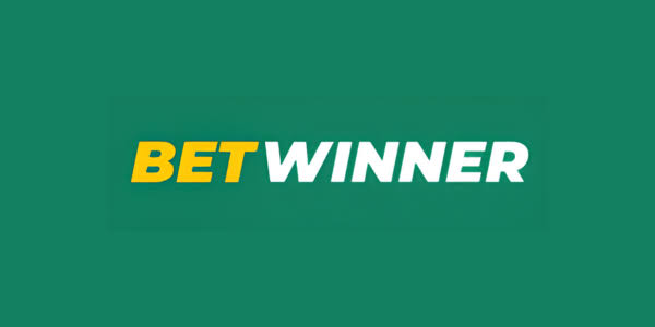 BetWinner App for iOS Your Ultimate Betting Companion 956227317 BetWinner App for iOS Your Ultimate Betting Companion 956227317