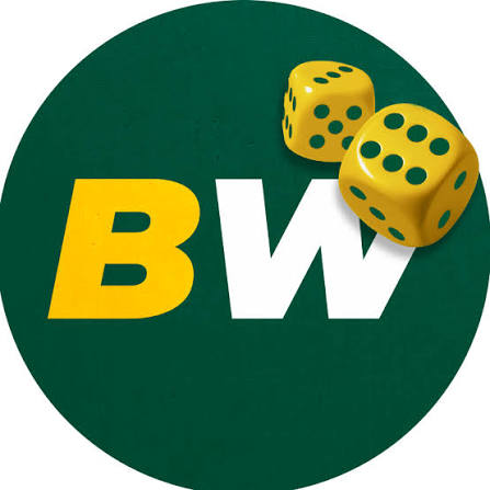 BetWinner App for iOS Your Ultimate Betting Companion 956227317 BetWinner App for iOS Your Ultimate Betting Companion 956227317