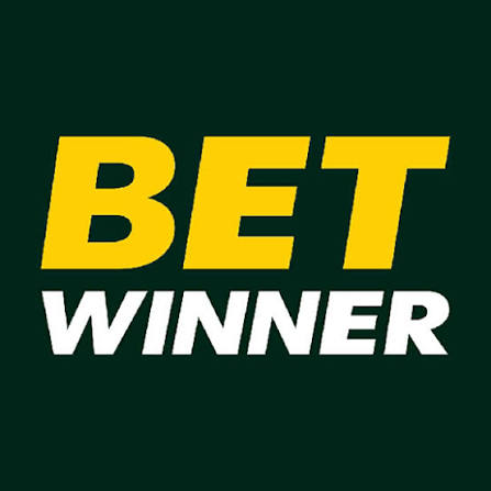 BetWinner App for iOS Your Ultimate Mobile Betting Experience BetWinner App for iOS Your Ultimate Mobile Betting Experience