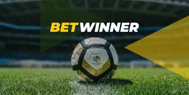 BetWinner Bonus Guide Maximize Your Winnings