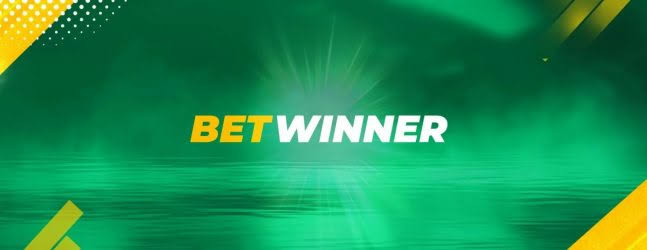 BetWinner Login Your Gateway to Exciting Betting Experiences BetWinner Login Your Gateway to Exciting Betting Experiences