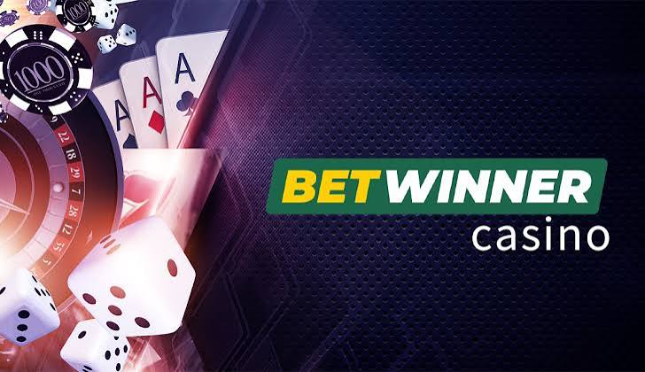 BetWinner Login Your Guide to Accessing Your Betting Account