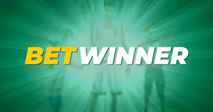 BetWinner Ukraine Your Guide to Online Betting