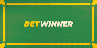 BetWinner Ukraine Your Guide to Online Betting