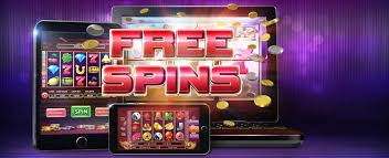 Casino uden ROFUS i Danmark En Guide til Spiloplevelser -203284745