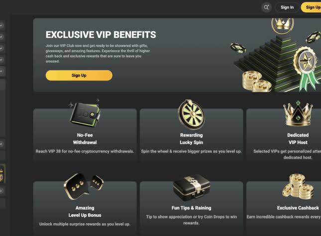 Comprehensive Guide to JB.com Withdrawal Methods Comprehensive Guide to JB.com Withdrawal Methods