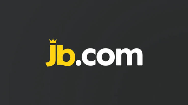 Comprehensive Guide to JB.com Withdrawal Options 1067204567 Comprehensive Guide to JB.com Withdrawal Options 1067204567