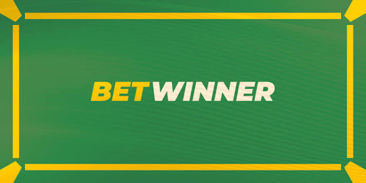 Comprehensive Review of BetWinner Sportsbook Your Ultimate Betting Destination Comprehensive Review of BetWinner Sportsbook Your Ultimate Betting Destination