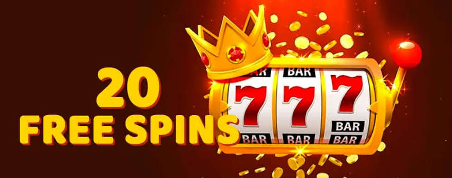 De Groei van Buitenlandse Online Casino's en Hun Impact op de Nederlandse Markt De Groei van Buitenlandse Online Casino's en Hun Impact op de Nederlandse Markt