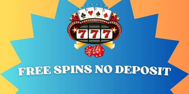 De Groei van Buitenlandse Online Casino's Wat je Nodig Hebt om Te Weten