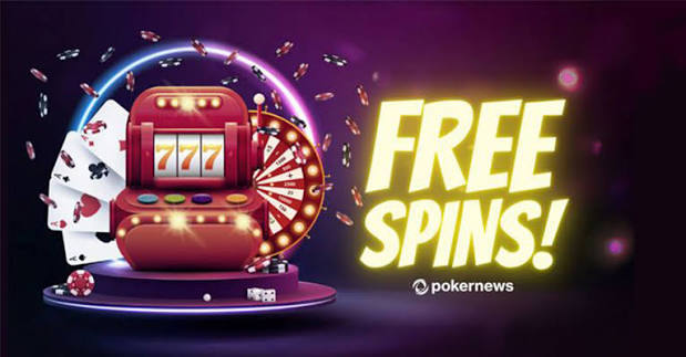 Descubra os Melhores Casinos Online em Portugal 1010128427