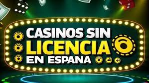 Descubre 100 giros gratis sin depósito en tus tragamonedas favoritas Descubre 100 giros gratis sin depósito en tus tragamonedas favoritas