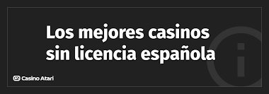 Descubre 100 Giros Gratis Sin Depósito La Mejor Oportunidad para Jugar Descubre 100 Giros Gratis Sin Depósito La Mejor Oportunidad para Jugar