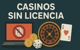 Descubre 100 Giros Gratis Sin Depósito Todo lo que Necesitas Saber Descubre 100 Giros Gratis Sin Depósito Todo lo que Necesitas Saber