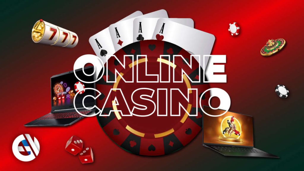 Descubre el Mundo de Playio Casino Diversión y Ganancias al Alcance de un Clic -1425507011