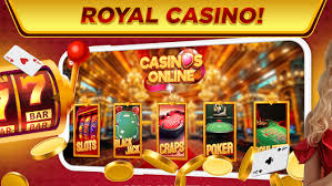 Descubre el Mundo de Playio Casino Diversión y Ganancias al Alcance de un Clic -1425507011