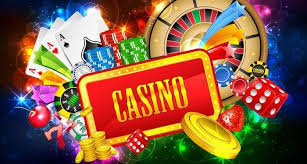Discover Casino Paradise8 UK Your Ultimate Gaming Destination 1463453630