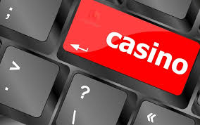 Discover Casino Paradise8 UK Your Ultimate Gaming Destination 1463453630