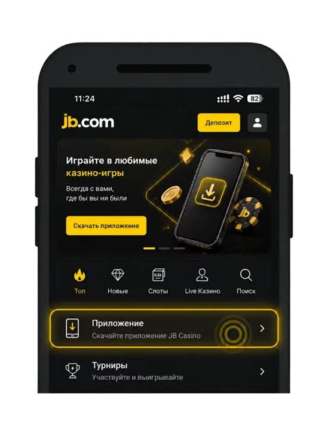 Discover JB Casino Online Your Ultimate Gaming Destination 1078317052