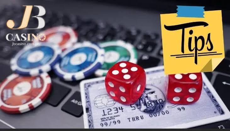 Discover JB Casino Online Your Ultimate Gaming Destination 1078317052
