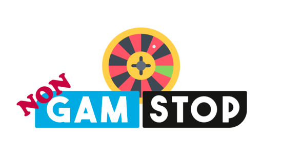 Discover New Casino Sites Not on GamStop