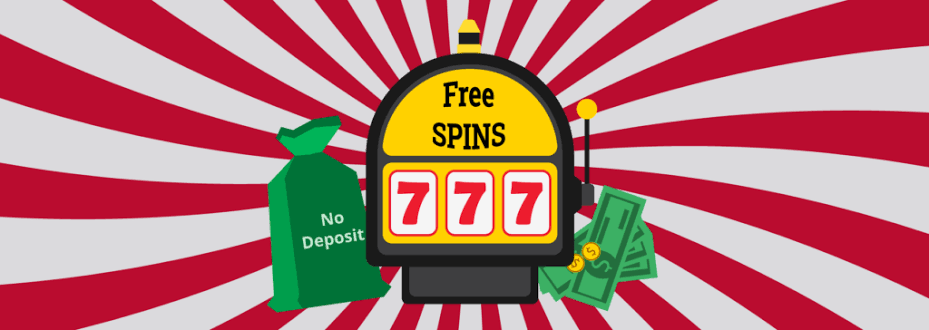 Discover the Best Casinos Not on Gamstop 1011724630
