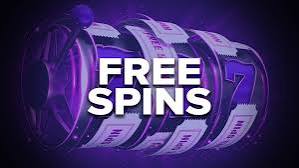Discover the Best Casinos Not on Gamstop 1011724630