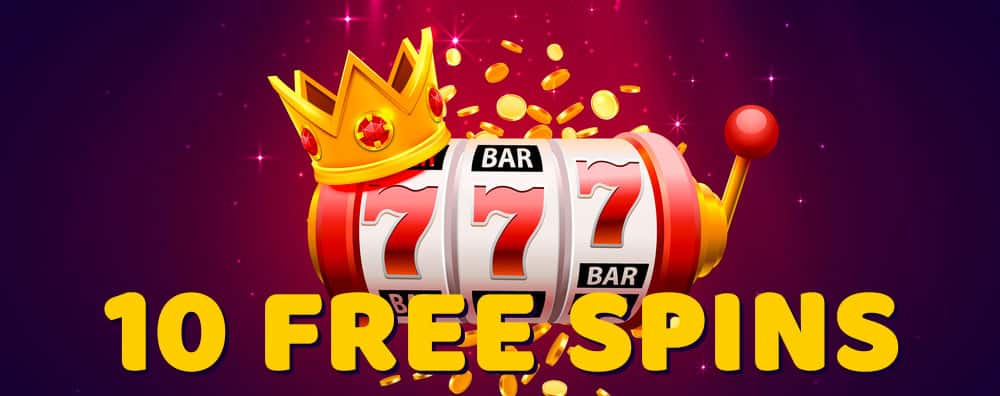 Discover the Best Casinos Not on Gamstop 1011745286