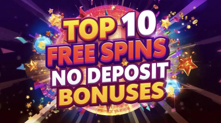 Discover the Best Casinos Not on Gamstop 1011745286