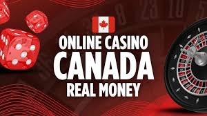 Discover the Best Online Casino Canada for an Exceptional Gaming Experience Discover the Best Online Casino Canada for an Exceptional Gaming Experience