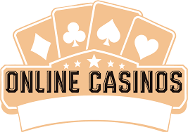 Discover the Best Online Casino Canada for Unforgettable Gaming Experiences Discover the Best Online Casino Canada for Unforgettable Gaming Experiences