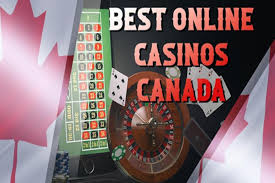 Discover the Best Online Casino Canada Real Money Options -223105761 Discover the Best Online Casino Canada Real Money Options -223105761