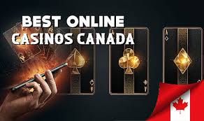 Discover the Best Online Casino Canada Real Money Options -218116245