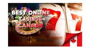 Discover the Best Online Casino Canada Real Money Options -218116245