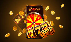 Discover the Excitement of 3666bet Your Premier Betting Platform