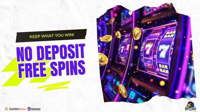 Discover the Excitement of €5 Minimum Deposit Casinos -13200495