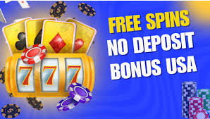 Discover the Excitement of €5 Minimum Deposit Casinos -13200495