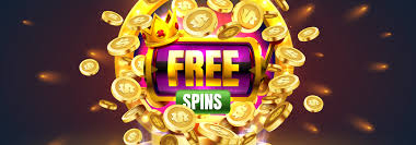 Discover the Excitement of €5 Minimum Deposit Casinos -13200495