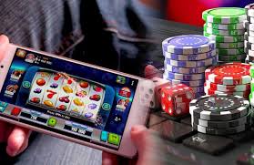 Discover the Exciting World of Casino Tea Spins UK 1862473722 Discover the Exciting World of Casino Tea Spins UK 1862473722