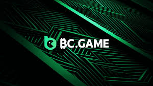 Discover the Thrills of BC.Game Online Casino and Sportsbook -674871026