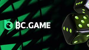 Discover the Thrills of BC.Game Online Casino and Sportsbook -657356058 Discover the Thrills of BC.Game Online Casino and Sportsbook -657356058