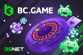 Discover the Thrills of BC.Game Online Casino and Sportsbook -657356058 Discover the Thrills of BC.Game Online Casino and Sportsbook -657356058