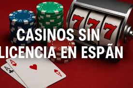 Disfruta de Tragaperra Online con 20€ Gratis 158606161 Disfruta de Tragaperra Online con 20€ Gratis 158606161