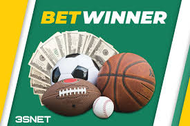 Download the BetWinner App for Ultimate Betting Experience