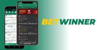 Download the BetWinner App Your Gateway to Betting Anywhere